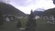Saas Grund 18.05.2025 20:14