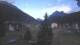 Saas-Grund 16.07.2025 20:24