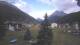 Saas-Grund 05.07.2025 20:14