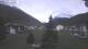 Saas-Grund 10.05.2025 20:14