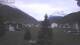 Saas-Grund 29.04.2025 20:15