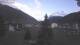 Saas Grund 29.04.2025 20:15