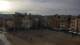 Barcelona 30.04.2025 20:15