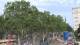 Barcellona 14.06.2025 20:14