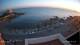 Alghero (Sardinien) 30.04.2025 20:15