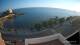 Alghero (Sardinien) 30.06.2025 20:14