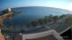 Alghero (Sardinia) 02.07.2025 20:14