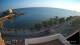 Alghero (Sardinia) 22.06.2025 20:14