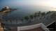 Alghero (Sardegna) 14.06.2025 20:14