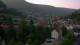 Bad Wildbad 14.06.2025 20:14