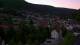Bad Wildbad 11.05.2025 20:14