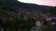 Bad Wildbad 30.04.2025 20:15