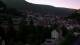 Bad Wildbad 28.06.2025 20:14