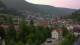 Bad Wildbad 08.06.2025 20:14