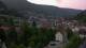 Bad Wildbad 08.06.2025 20:14
