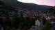 Bad Wildbad 03.07.2025 20:14