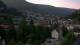Bad Wildbad 03.07.2025 20:14