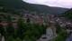 Bad Wildbad 20.05.2025 20:14