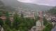 Bad Wildbad 06.07.2025 20:14