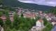 Bad Wildbad 07.07.2025 20:14