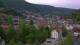 Bad Wildbad 29.04.2025 20:15