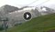 Rocca Pietore 01.07.2025 20:14