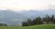 Villanders 30.04.2025 20:15