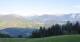 Villanders 05.07.2025 20:14