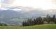 Villanders 10.05.2025 20:14