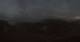 Sarnthein 05.05.2026 20:23
