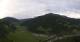 Sarentino 08.07.2025 20:14