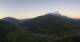 Sarentino 30.04.2025 20:15