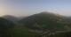 Sarthein 08.06.2025 20:14