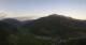 Sarentino 29.04.2025 20:15