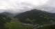 Sarentino 14.06.2025 20:14