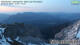 Garmisch-Partenkirchen 30.04.2025 20:58