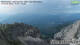 Garmisch-Partenkirchen 11.07.2025 20:58