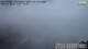 Garmisch-Partenkirchen 08.06.2025 20:58