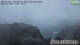 Garmisch-Partenkirchen 06.07.2025 20:58