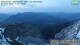 Garmisch-Partenkirchen 29.04.2025 20:58