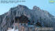 Garmisch-Partenkirchen 30.04.2025 20:58