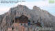 Garmisch-Partenkirchen 02.06.2025 20:58