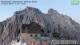 Garmisch-Partenkirchen 10.05.2025 20:58