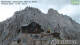 Garmisch-Partenkirchen 14.06.2025 20:58