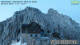 Garmisch-Partenkirchen 29.04.2025 20:58