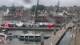 La Trinité-sur-Mer 30.04.2025 20:15