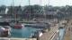 La Trinité-sur-Mer 12.07.2025 20:24