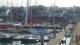 La Trinité-sur-Mer 08.06.2025 20:14