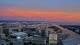 Tampa, Florida 08.07.2025 20:35