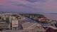 Tampa, Florida 11.07.2025 20:35